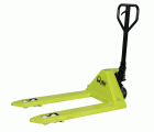 TRANSPALETA MANUAL LIFTER GS S4 FRUTERA